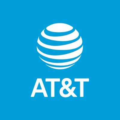 AT&T Mobility Affiliate Program