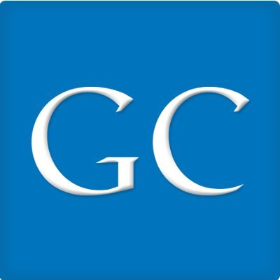 GreyCampus, INC. Affiliate Program
