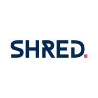 SHRED Affiliate Program