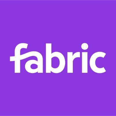 Fabric Affiliate Program