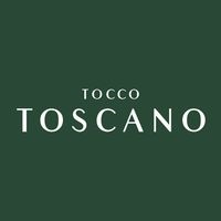Tocco Toscano Affiliate Program