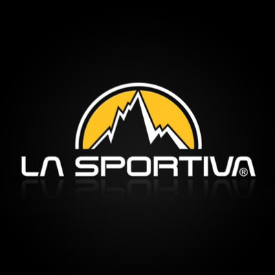 La Sportiva Affiliate Program