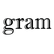 Gram Shoes Affiliate Program