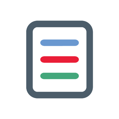RedShelf Affiliate Program