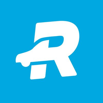 RepairSmith Affiliate Program