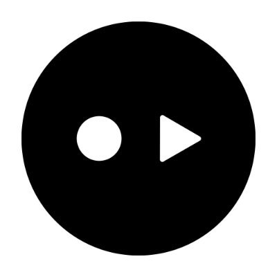 Opkix, Inc Affiliate Program