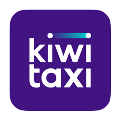Kiwitaxi UK Affiliate Program