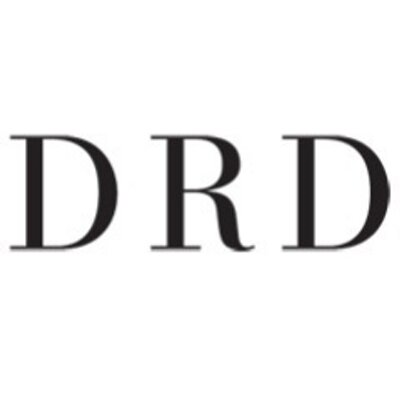 Dana Rebecca Designs Affiliate Program
