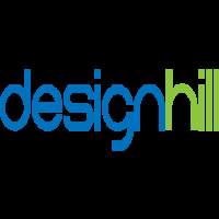Design Hill Affiliate Program