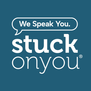 Stuck On You Affiliate Program