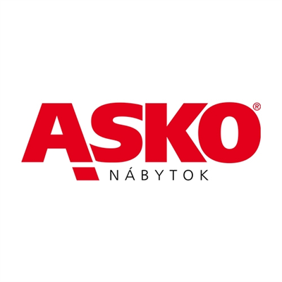 ASKO-NABYTOK.SK Affiliate Program