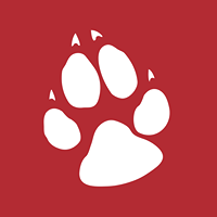Great Wolf Lodge Affiliate Program