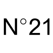 Numero 21 Affiliate Program