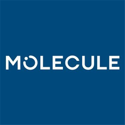 MOLECULE Affiliate Program