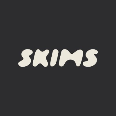 SKIMS Affiliate Program