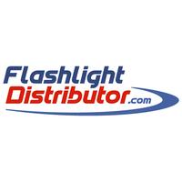 Flash Light Distributor Affiliate Program