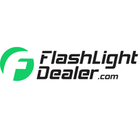 Flashlight Dealer Affiliate Program
