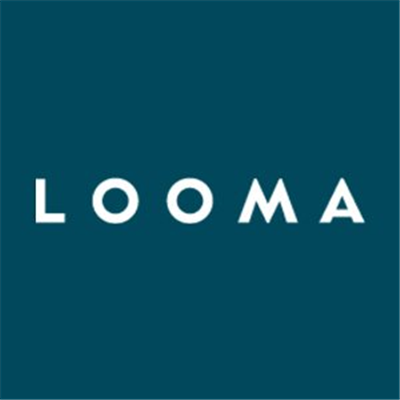 LoomaHome.com Affiliate Program