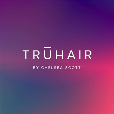 TRUHAIR Affiliate Program