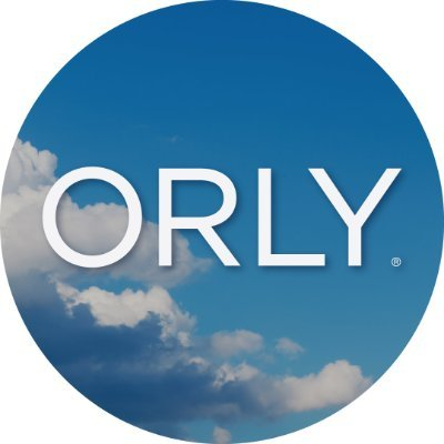 ORLY Affiliate Program