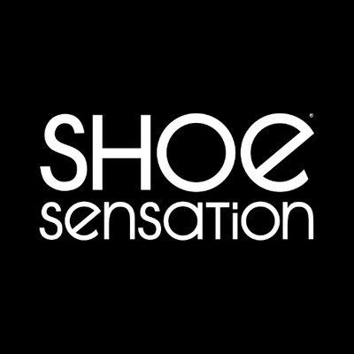 Shoe Sensation Affiliate Program