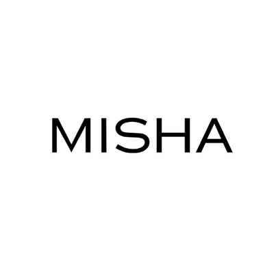 MISHA Affiliate Program