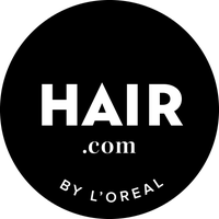 Hair.com Affiliate Program