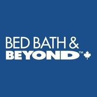 Bed Bath & Beyond Canada Affiliate Program
