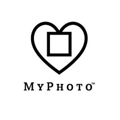 MyPhoto Affiliate Program