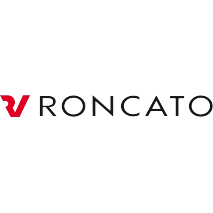 Roncato.com Affiliate Program