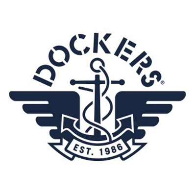 Dockers UK Affiliate Program
