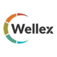 Well-Ex Affiliate Program