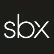 Smashbox CA Affiliate Program