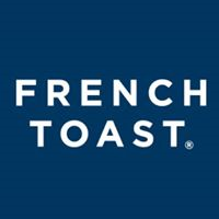 French Toast Affiliate Program