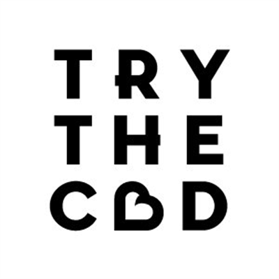 TryTheCBD Affiliate Program