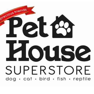 Pet House Affiliate Program