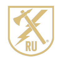 Ranger Up Affiliate Program