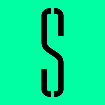 TheStore.com Affiliate Program