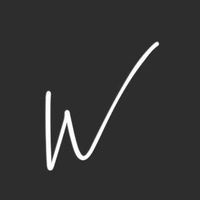Wooflinen Affiliate Program
