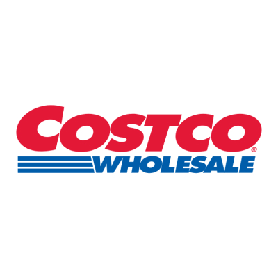 Costco Affiliate Program