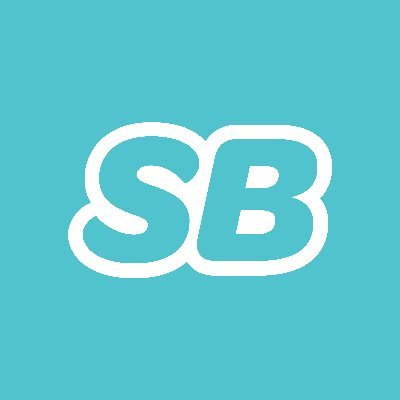 Student Beans (AU) Affiliate Program