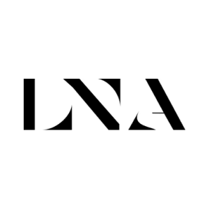 LNA Clothing Affiliate Program