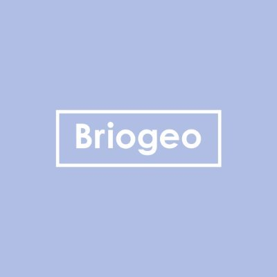 Briogeo Hair Affiliate Program
