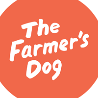 The Farmer’s Dog Affiliate Program