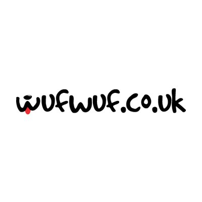 Wufwuf Affiliate Program
