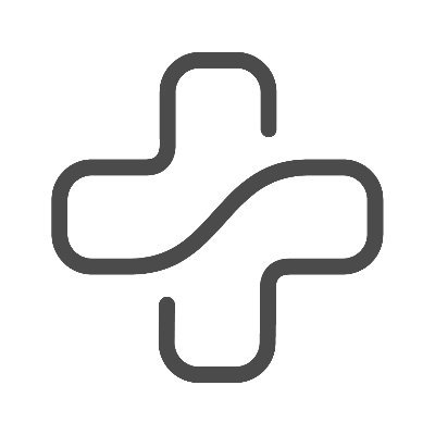 Opencare Affiliate Program
