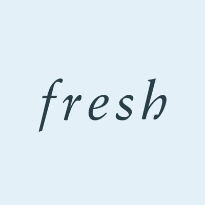 Fresh US Affiliate Program