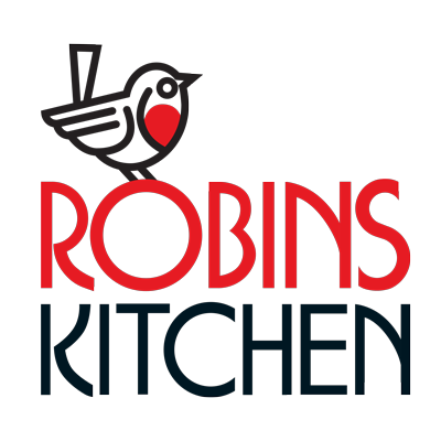 Robins Kitchen Affiliate Program