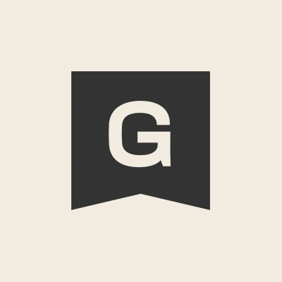 Gainful Affiliate Program