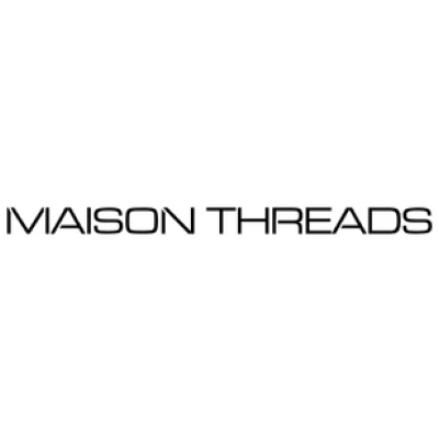 Maison Threads Affiliate Program